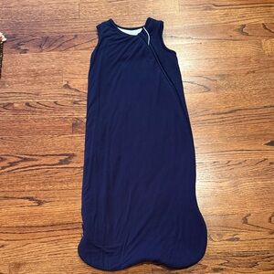 Kyte baby sleep sack Medium 6-18 months 2.5 TOG
